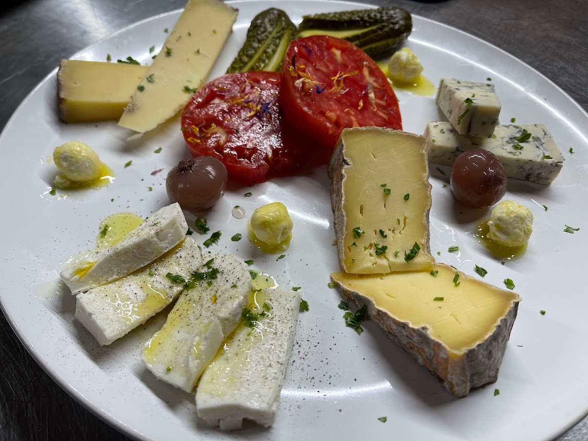 Grotto Dötra Photos 2